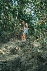 BIB: 
                            <button type="button" onclick="openModal(26039248)" class="btn btn-primary btn-sm float-right btn-popup" data-toggle="modal" data-target=".modal-high-quality">
                        <i class="fas fa-shopping-cart"></i> Add to Cart
                    </button>
                                            <button type="button" onclick="isThisMe(26039248, true)" class="btn btn-success btn-sm float-right btn-popup btn-isme hidden" data-toggle="tooltip" data-placement="bottom" title="นี่คือรูปของคุณใช่ไหม คลิกที่นี่เพื่อเอาเข้าอัลบั้ม">
                        <i class="fas fa-plus"></i> Add to album
                    </button>
                    <button type="button" onclick="isThisMe(26039248, false)" class="btn btn-warning btn-sm float-right btn-popup btn-isnotme hidden">
                        <i class="fas fa-ban"></i> Remove from album
                    </button>